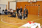 farsang-160.JPG