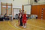 farsang-162.JPG