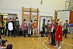 farsang-164.JPG