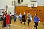 farsang-165.JPG