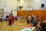 farsang-166.JPG