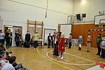 farsang-167.JPG