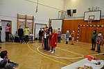 farsang-168.JPG