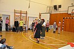 farsang-170.JPG
