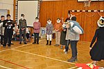 farsang-175.JPG