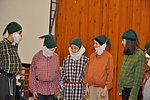 farsang-178.JPG