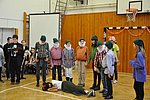 farsang-179.JPG
