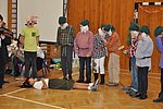 farsang-182.JPG