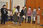 farsang-184.JPG