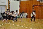 farsang-188.JPG