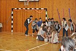 farsang-189.JPG