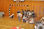 farsang-190.JPG