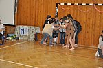 farsang-191.JPG