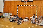 farsang-195.JPG