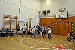 farsang-198.JPG