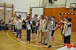 farsang-199.JPG