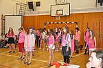 farsang-200.JPG