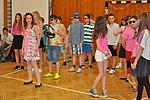 farsang-201.JPG