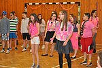 farsang-202.JPG