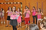 farsang-203.JPG