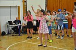 farsang-205.JPG