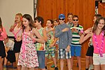 farsang-206.JPG