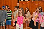 farsang-207.JPG
