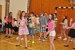 farsang-210.JPG