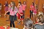 farsang-211.JPG