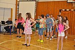 farsang-212.JPG