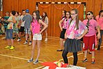 farsang-213.JPG
