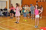 farsang-214.JPG