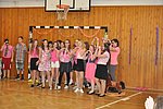 farsang-215.JPG