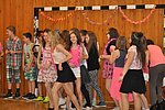farsang-216.JPG
