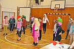 farsang-217.JPG