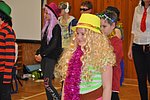 farsang-219.JPG