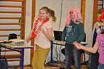 farsang-221.JPG