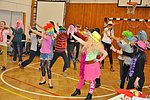 farsang-224.JPG