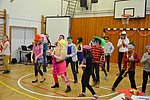 farsang-225.JPG
