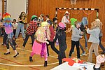 farsang-228.JPG