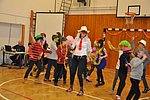 farsang-229.JPG