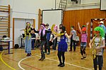 farsang-230.JPG
