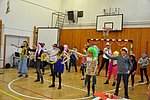 farsang-231.JPG