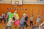 farsang-232.JPG