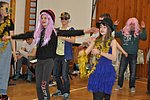 farsang-233.JPG