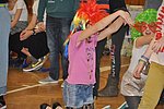 farsang-236.JPG