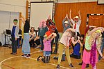 farsang-237.JPG