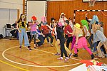 farsang-238.JPG