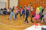 farsang-239.JPG