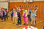 farsang-240.JPG